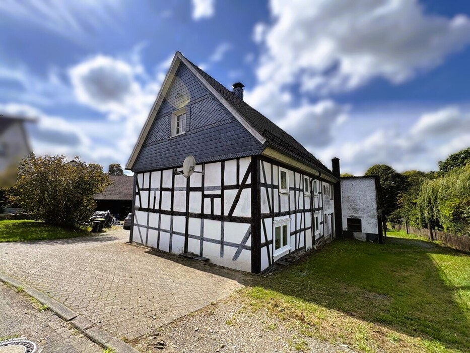 Titel