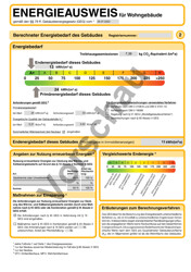 3141-23_Energieausweis_Vorabzug_An Martinus Bauprojekt GmbH_-2