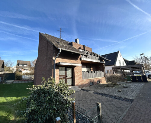 Objektansicht