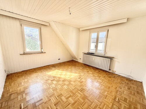 Zimmer