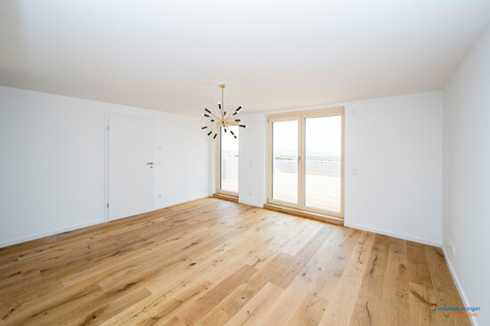 1.Obergeschoss // Schlafzimmer 