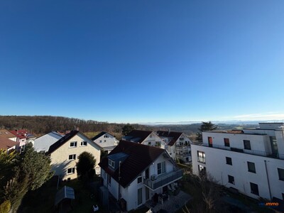 Aussicht 