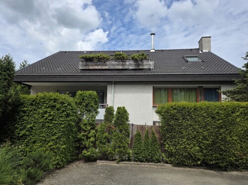 Ansicht