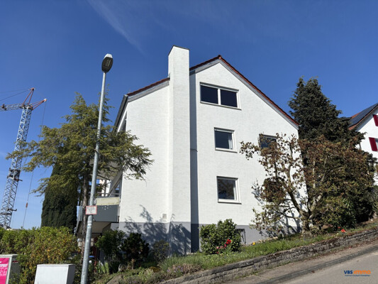 Ansicht