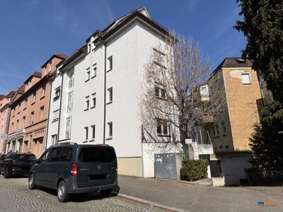 Ansicht