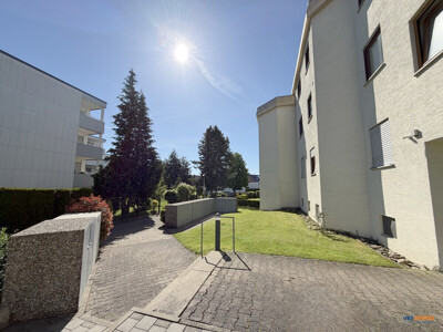 Zugang zum Haus_bearbeitet