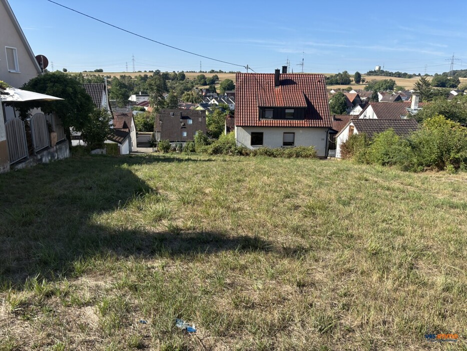 Ansicht