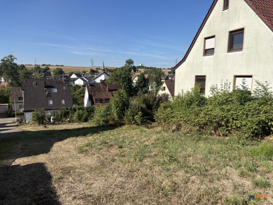 Ansicht
