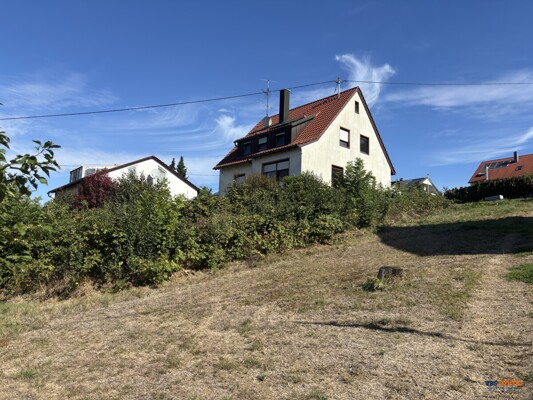 Ansicht