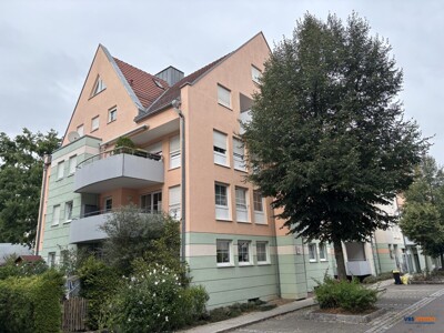 Ansicht