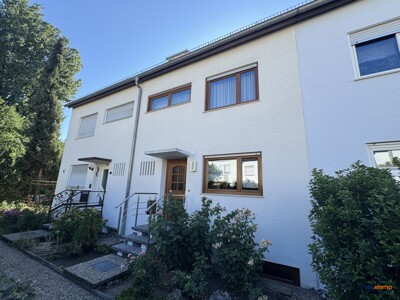 Ansicht