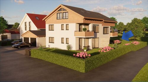 Heimkommen und Wohlfühlen