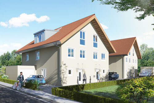 vr_werdenfels - Am Oeferl 9_cam 1_LQ_Rev 5_20241111_180928558