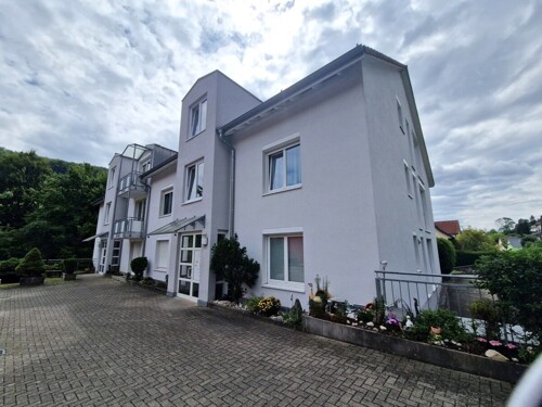 PHOTO-2025-07-30-18-58-08 - Kopie