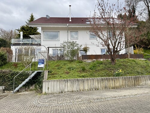Ansicht
