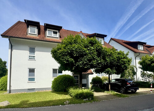 Ansicht