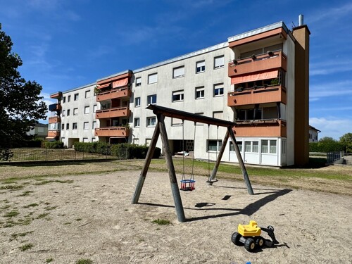 Ansicht