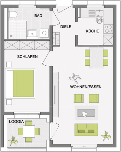 Grundriss-04,11,