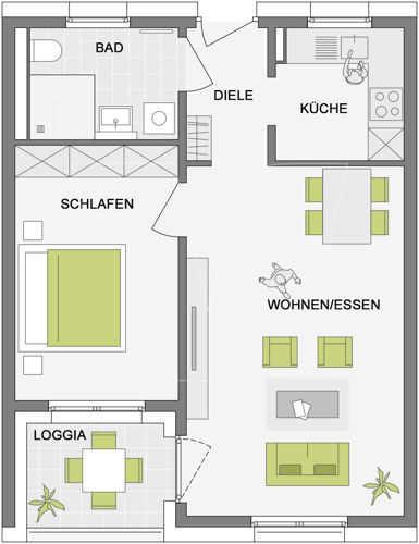 Grundriss-05,12,