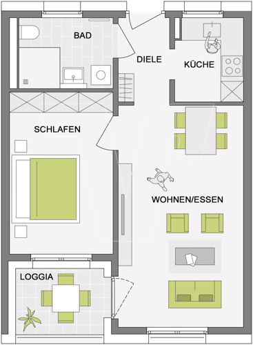 Grundriss-01,06,13