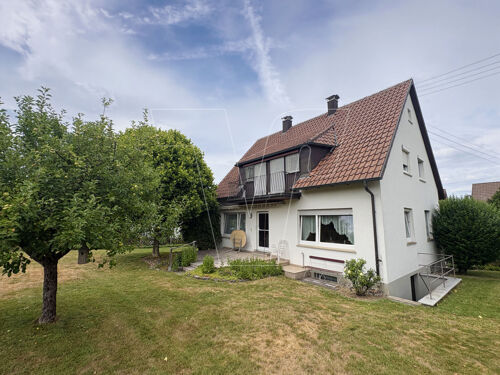 Ansicht