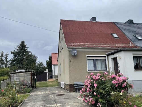 Ansicht