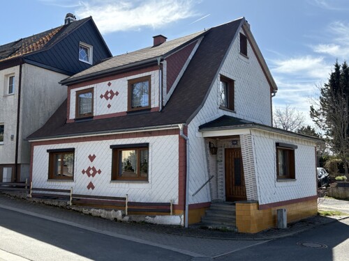 Ansicht