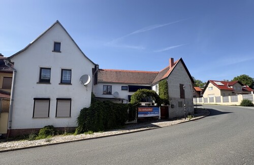 Ansicht