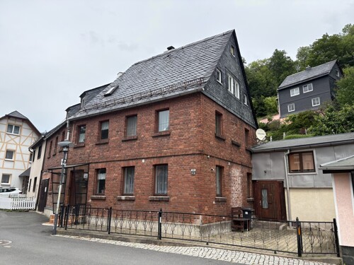Ansicht