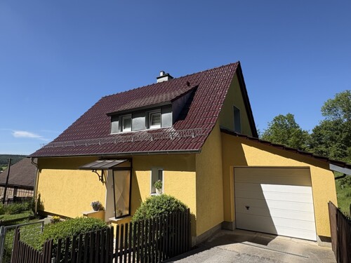 Ansicht
