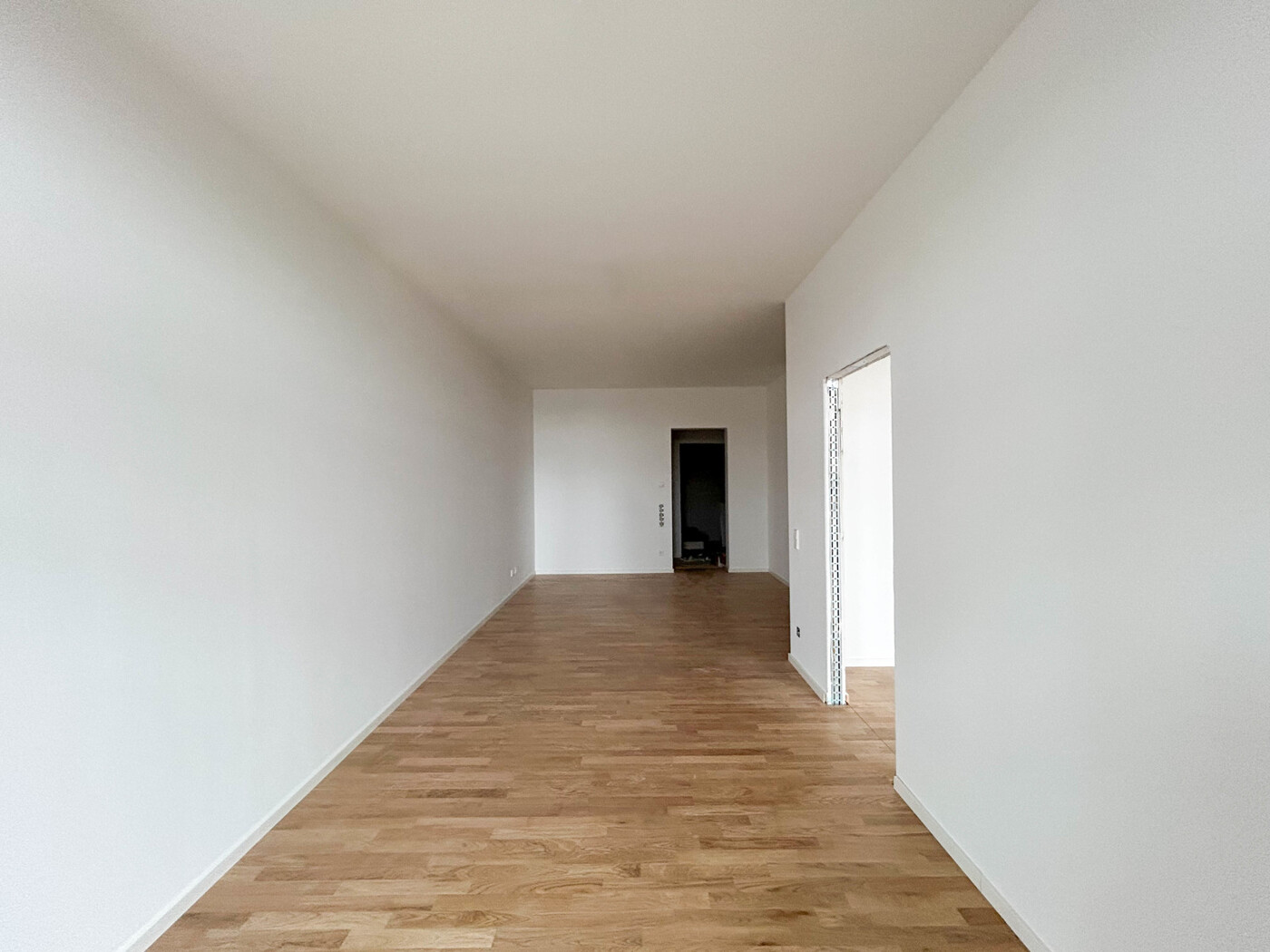 Wohnbereich - Muster