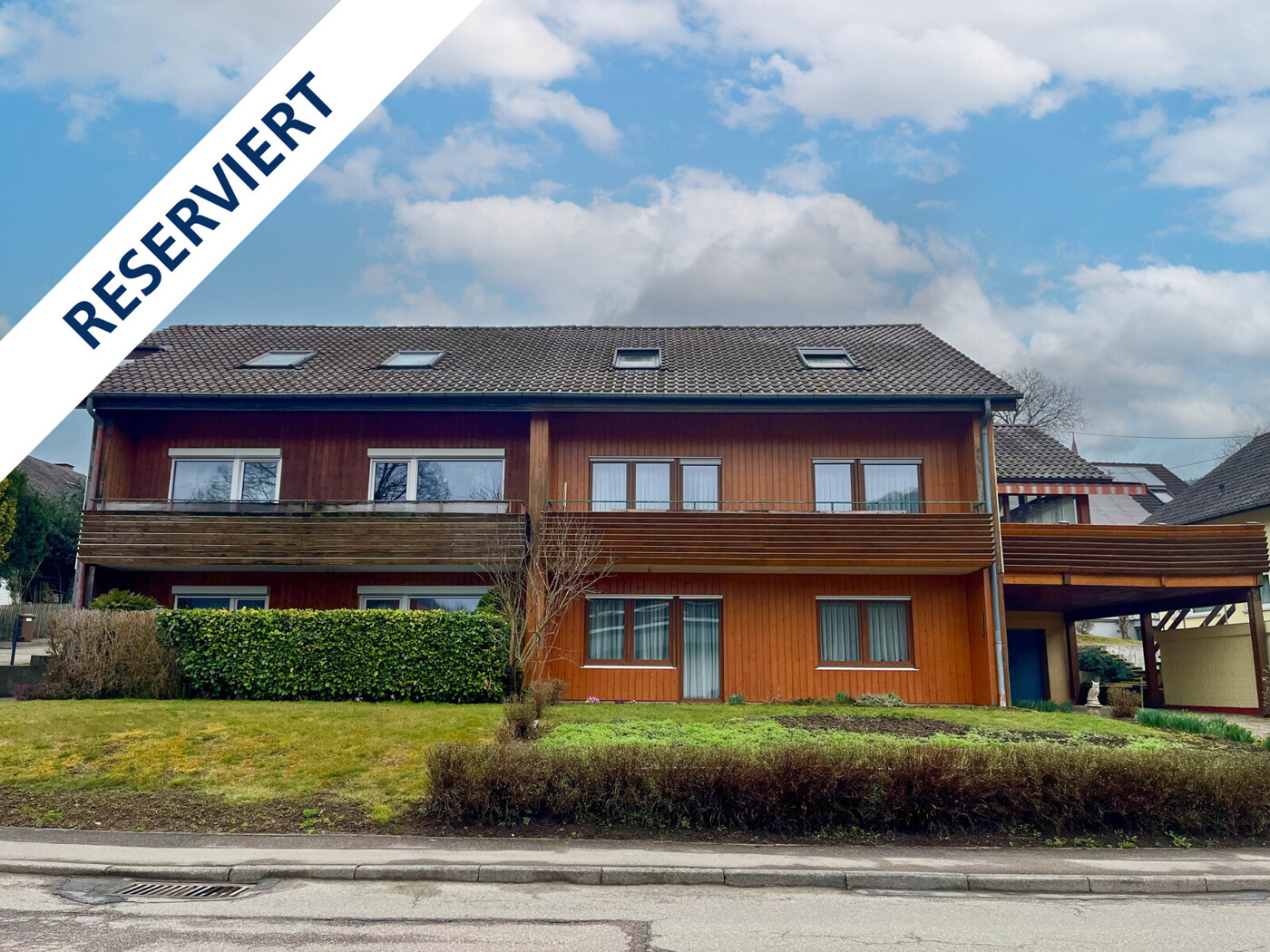 Reserviert7