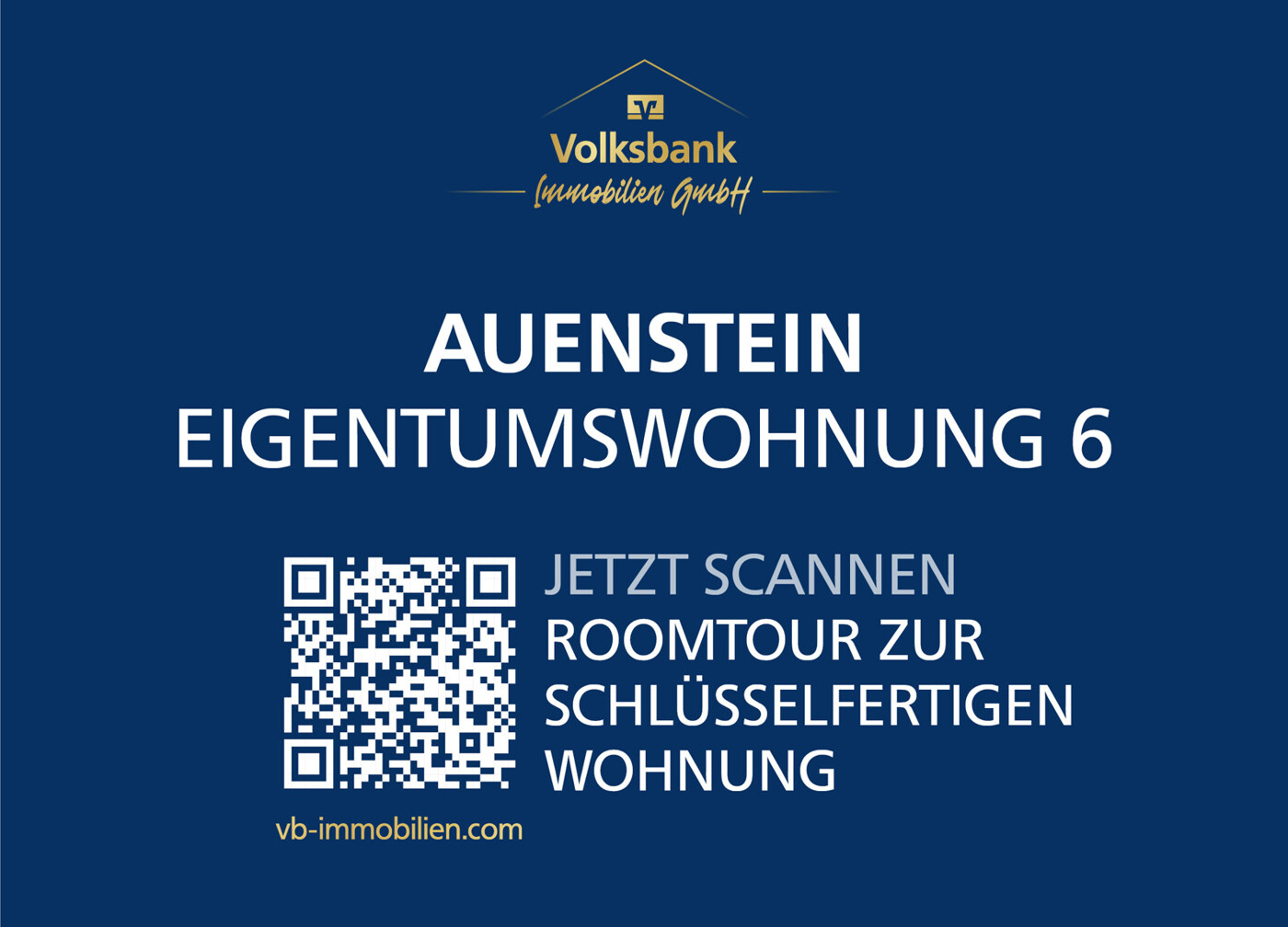 Werbebanner Portale_Roomtour Whg6