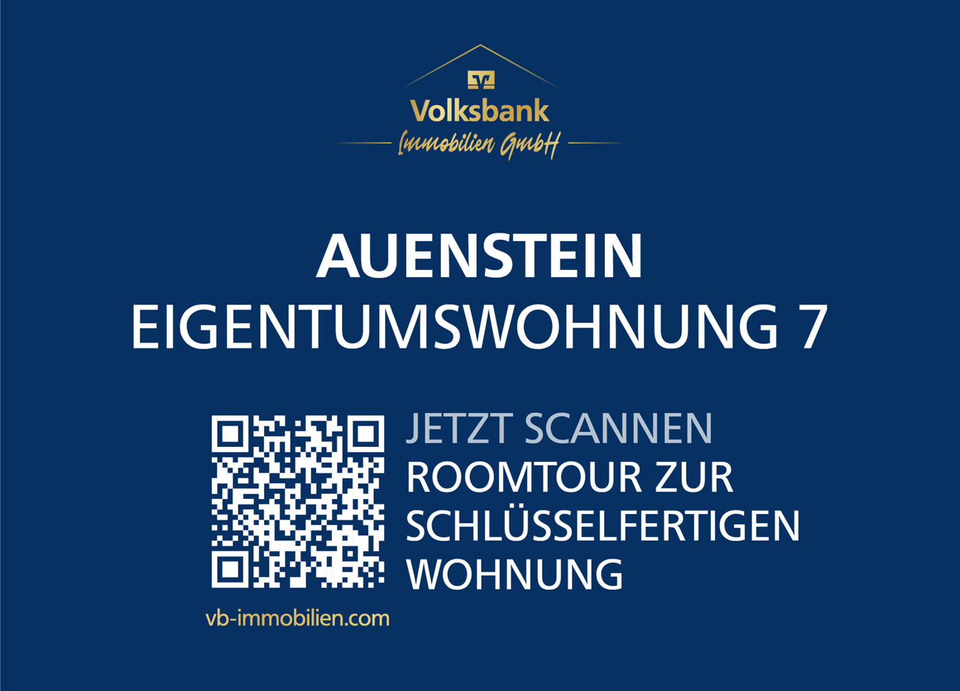 Werbebanner Portale_Roomtour Whg7