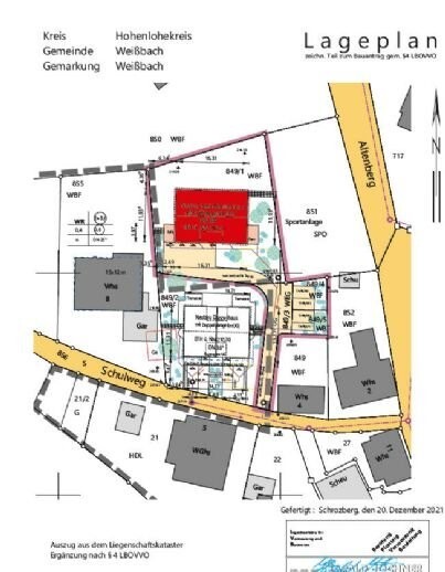 Lageplan 5-Familienhaus mit Stellplätzen.jpg