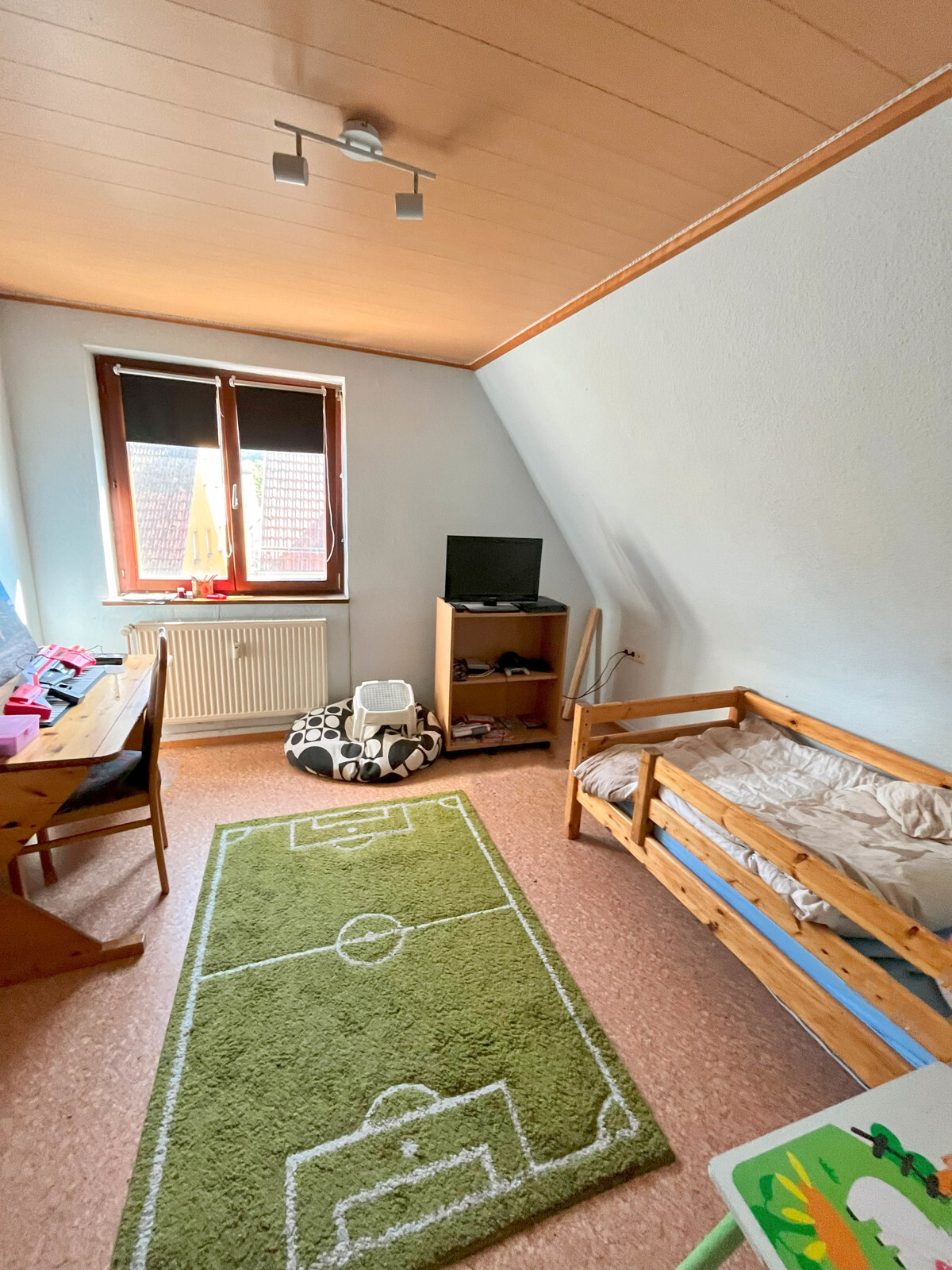 Kinderzimmer