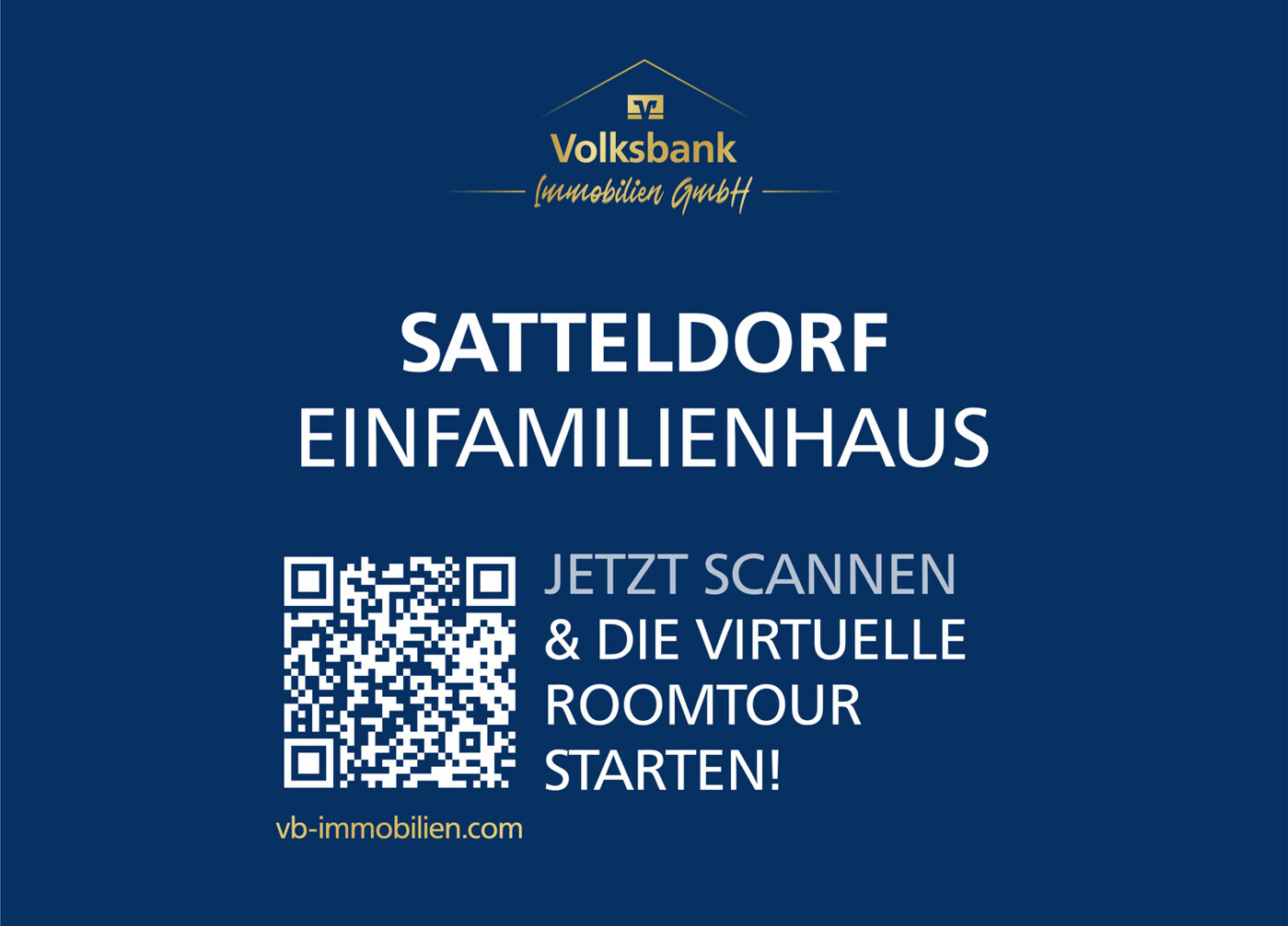 Werbebanner_Roomtour für Portale
