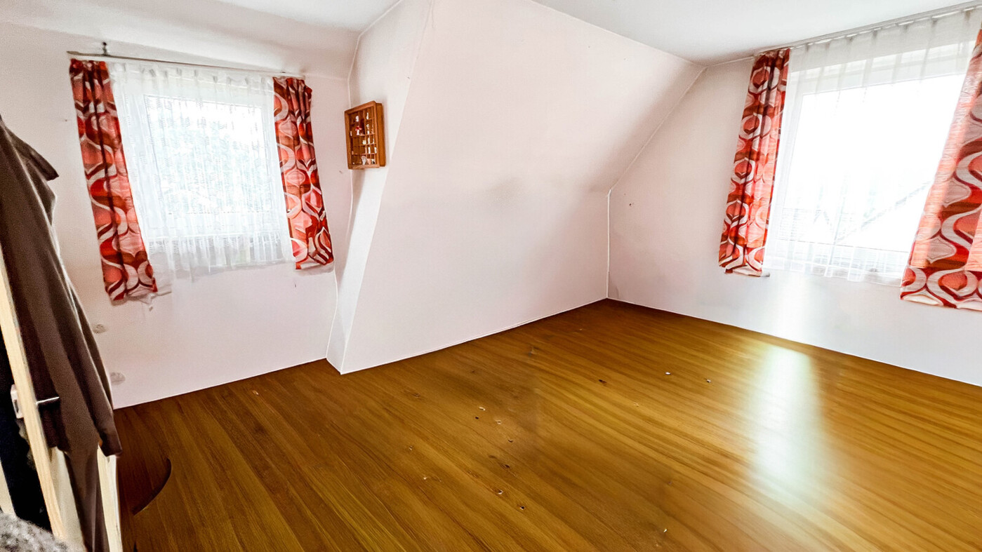 Kinderzimmer_KI-freigeräumt