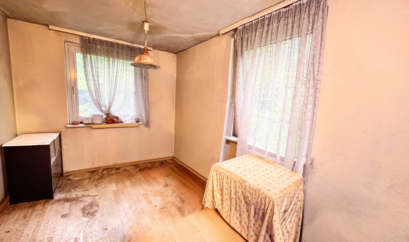 Büro_KI-freigeräumt