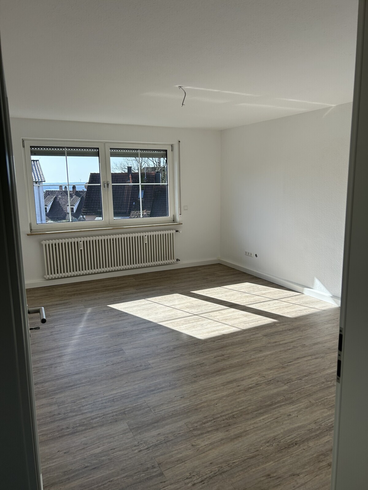 Zimmer