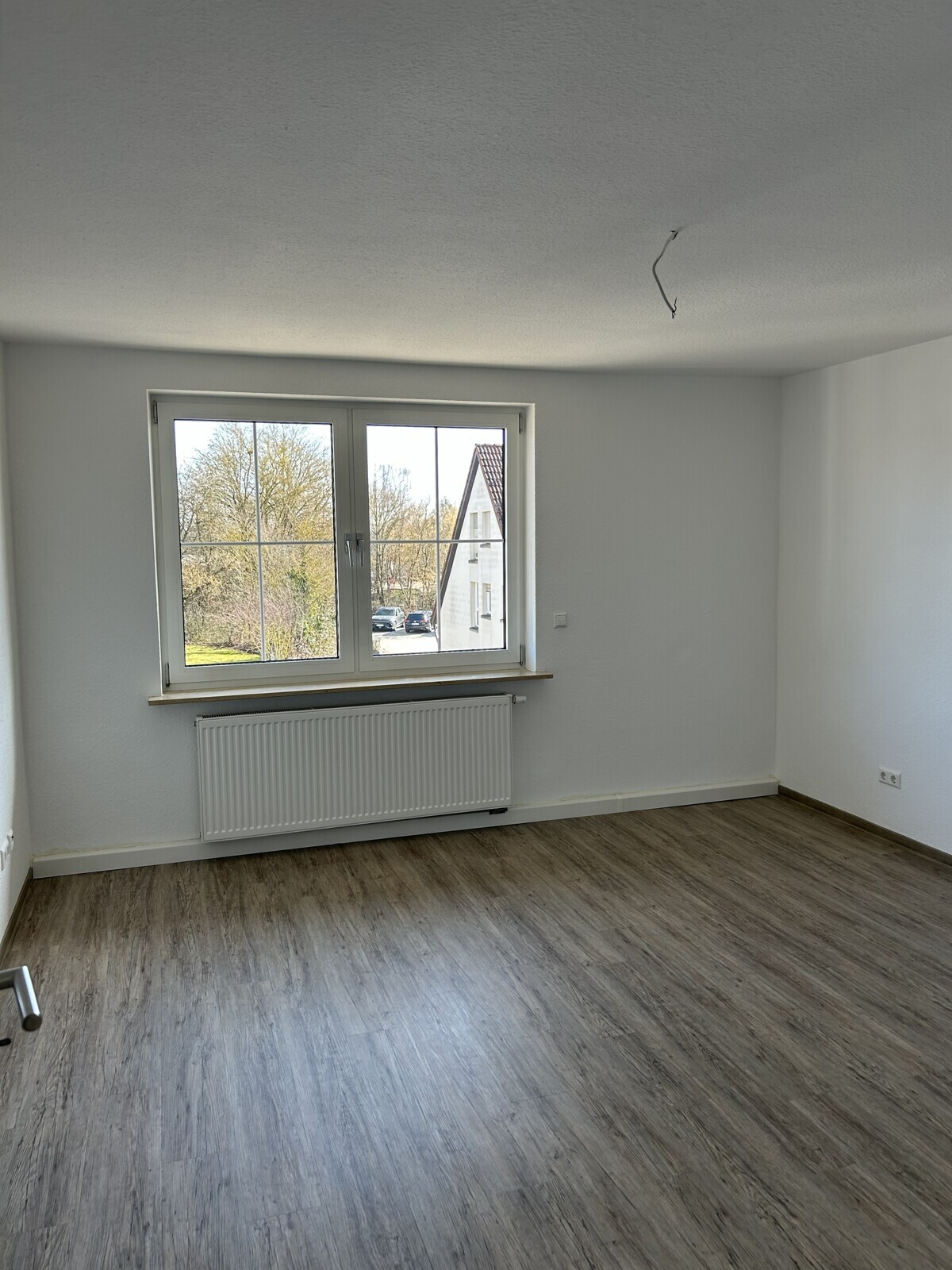 Zimmer