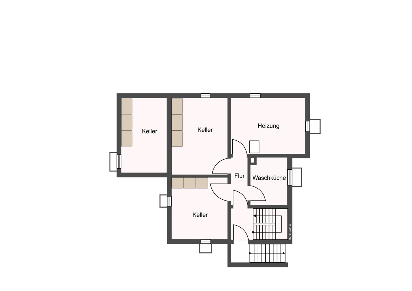 Haus UG