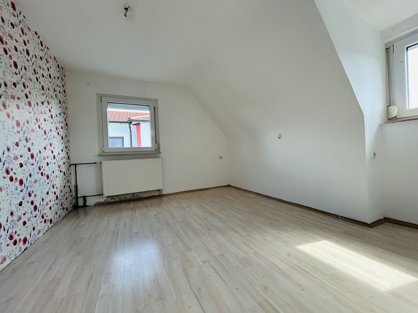 Kinderzimmer 2