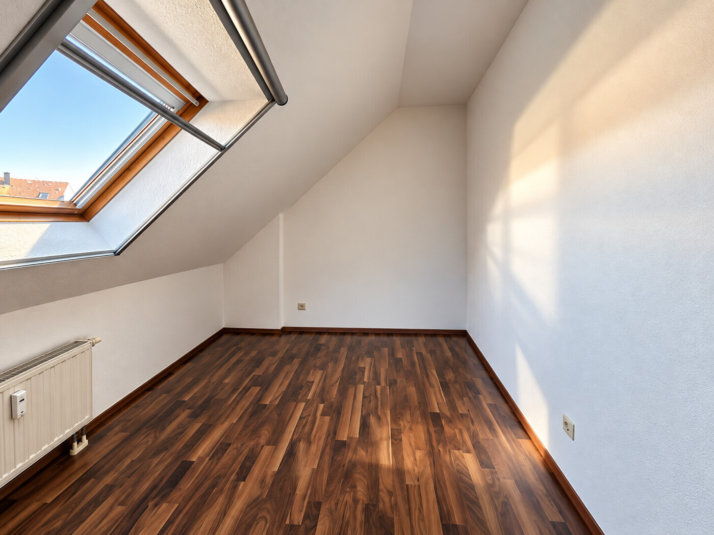 Büro / Kinderzimmer