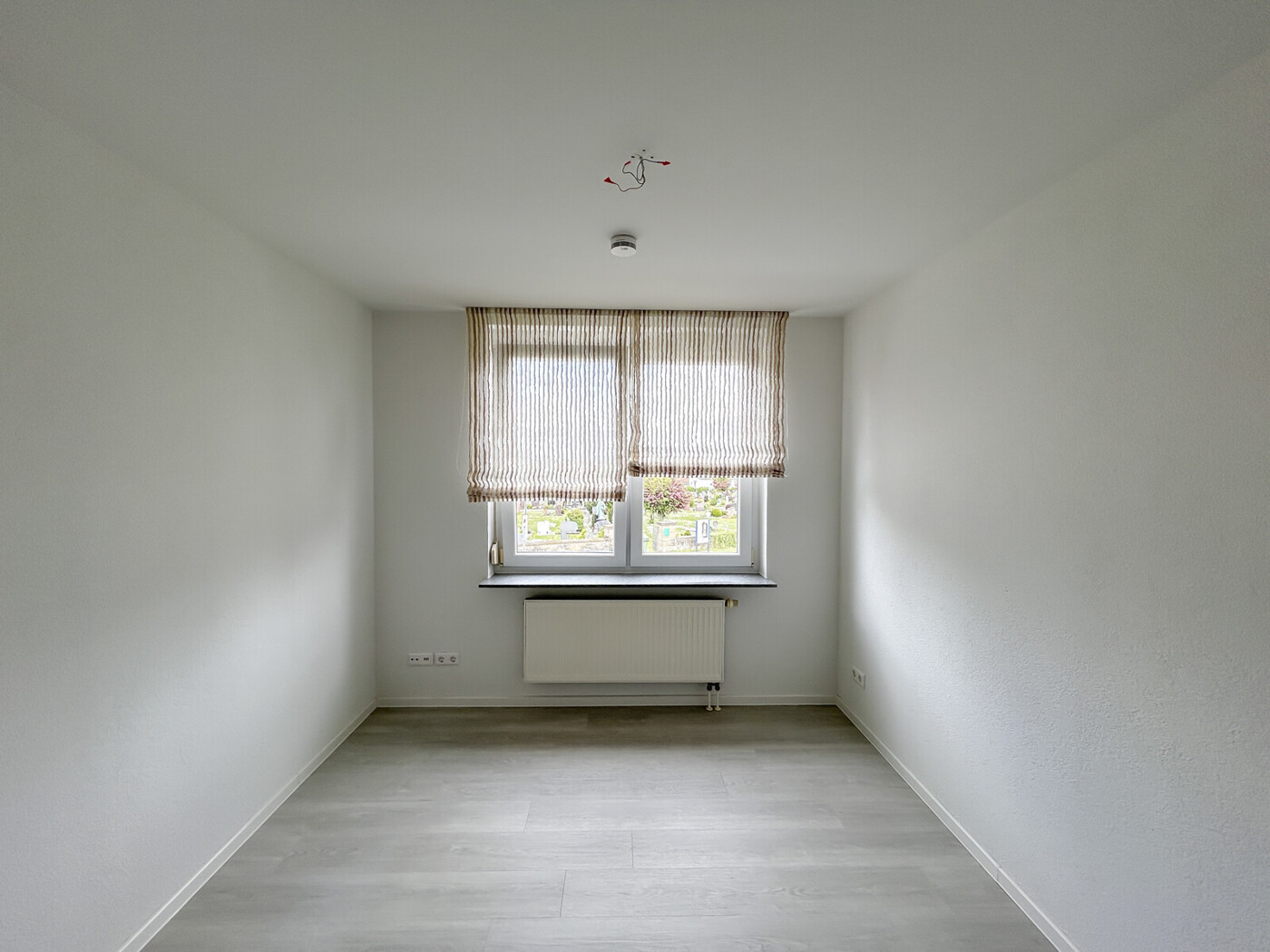 Esszimmer