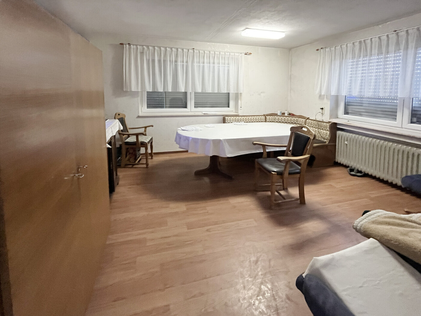 Esszimmer