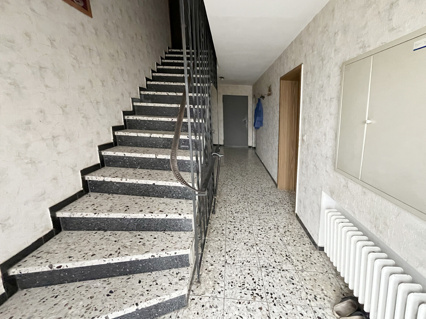 Wohnen im Grünen - Eigenheim in Klepsau
