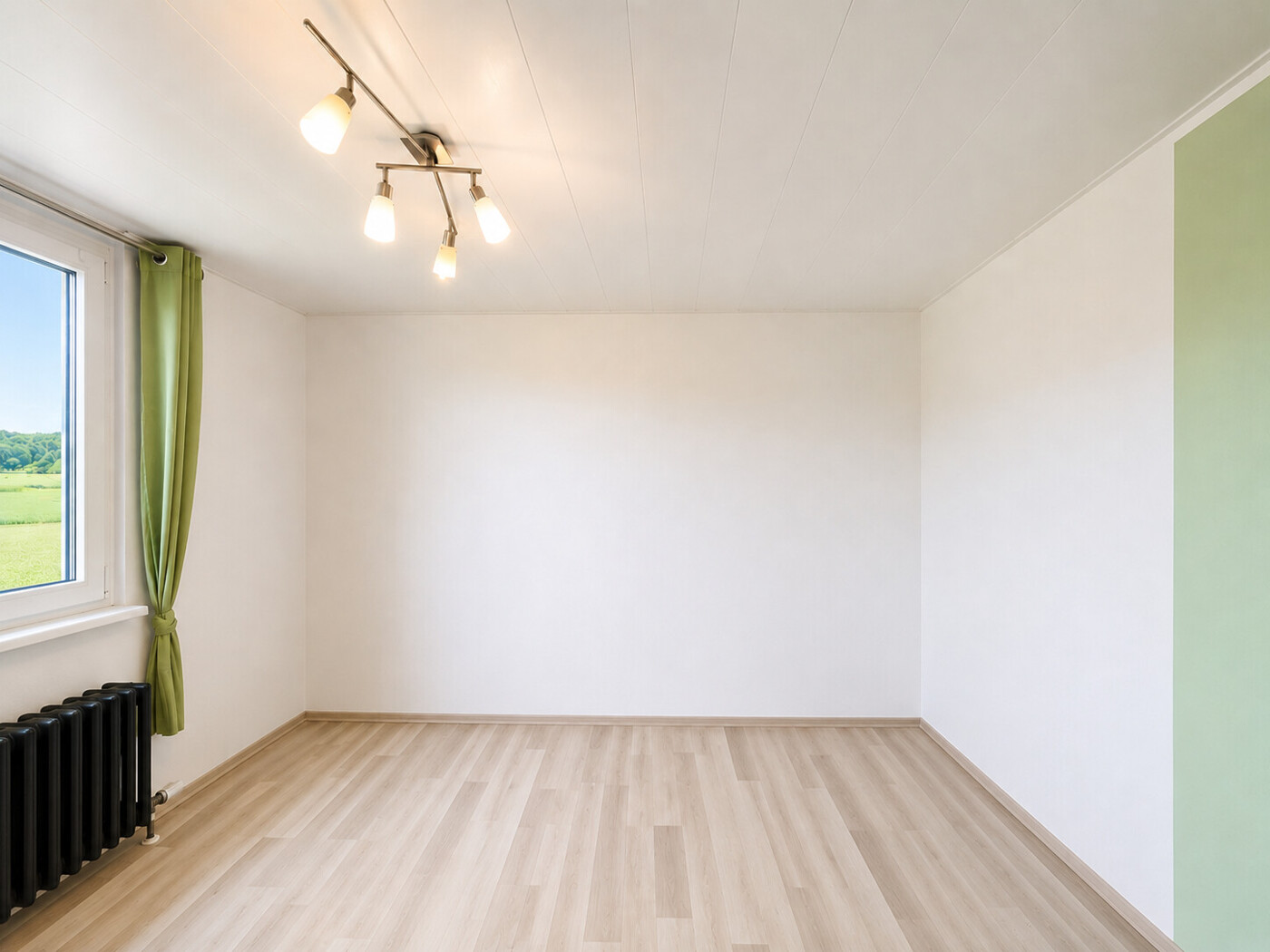 Gästezimmer