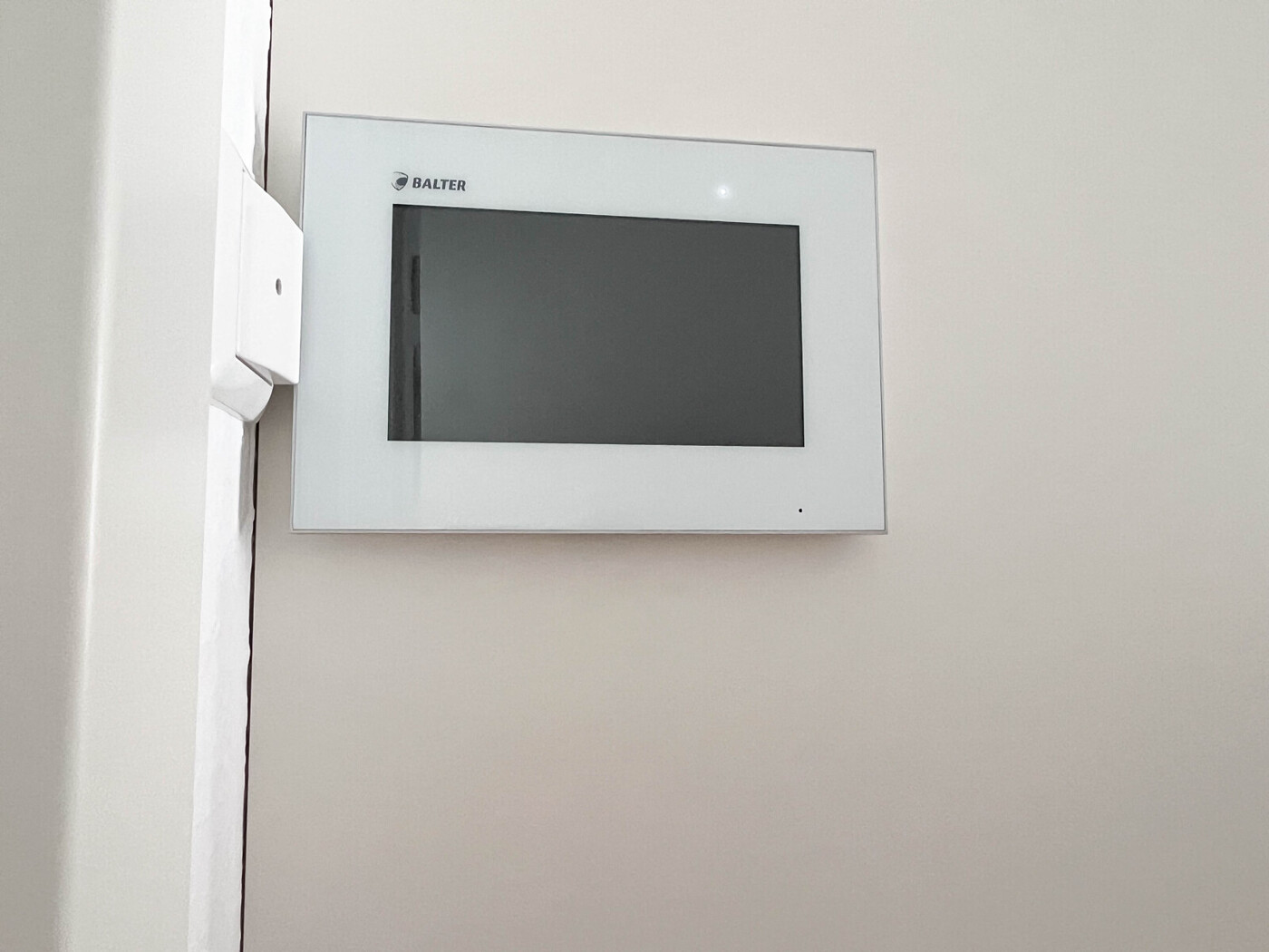 Kapitalanlage: Moderne 1,5 Zimmerwohnung in zentraler Lage in Dörzbach
