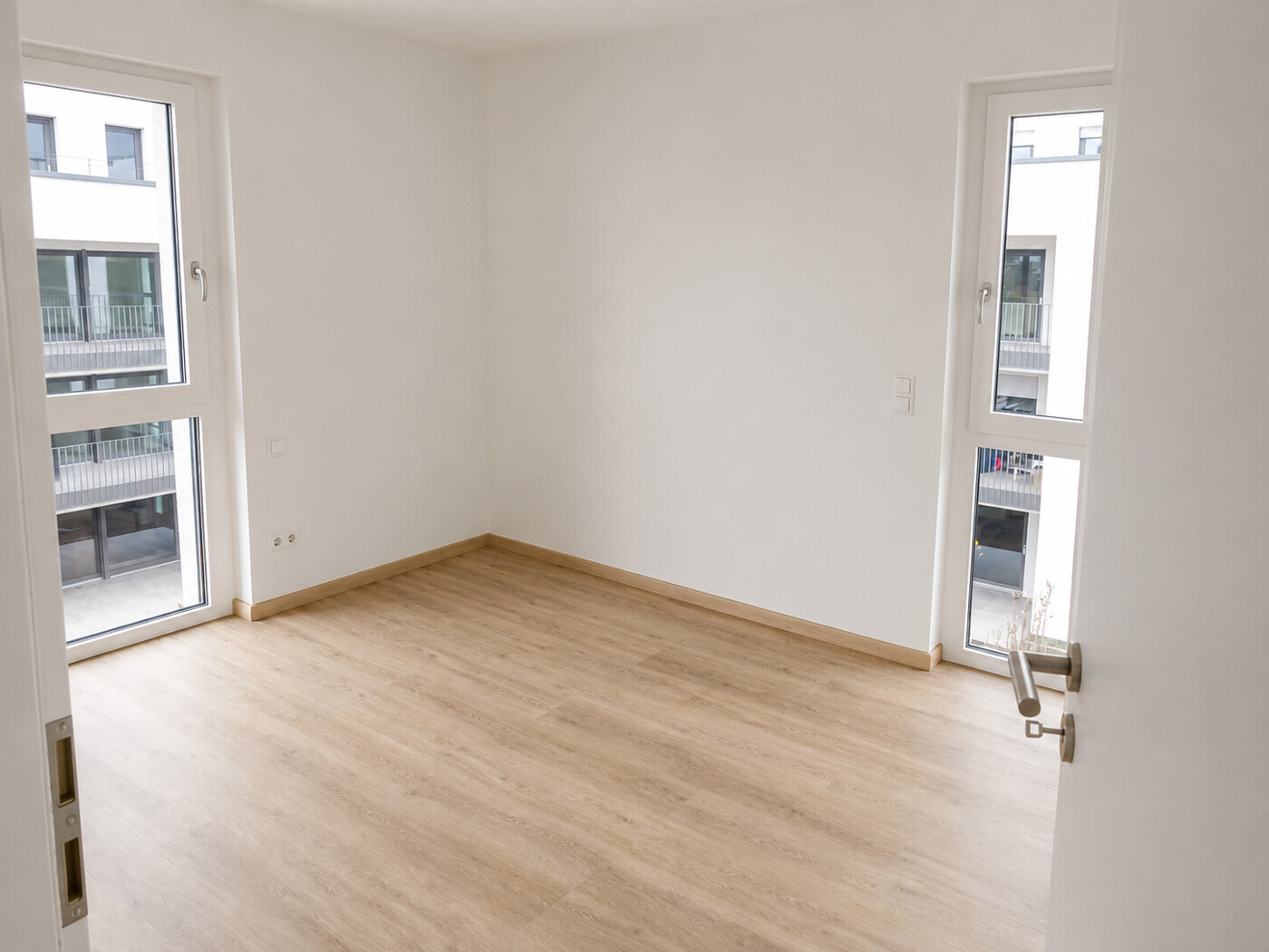 Zimmer 1
